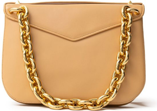 Сумка через плечо Bottega Veneta