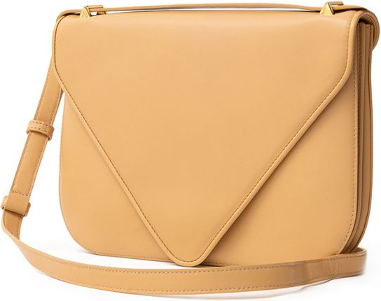 Сумка через плечо Bottega Veneta