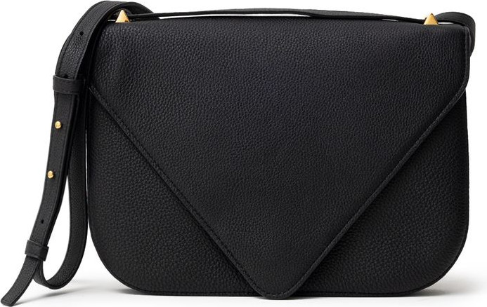 Botega Veneta yeng sumkasi