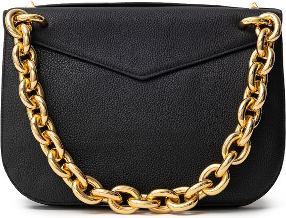 Botega Veneta yeng sumkasi