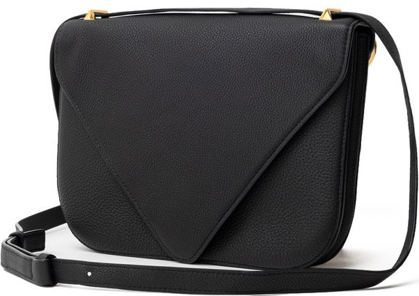 Botega Veneta yeng sumkasi