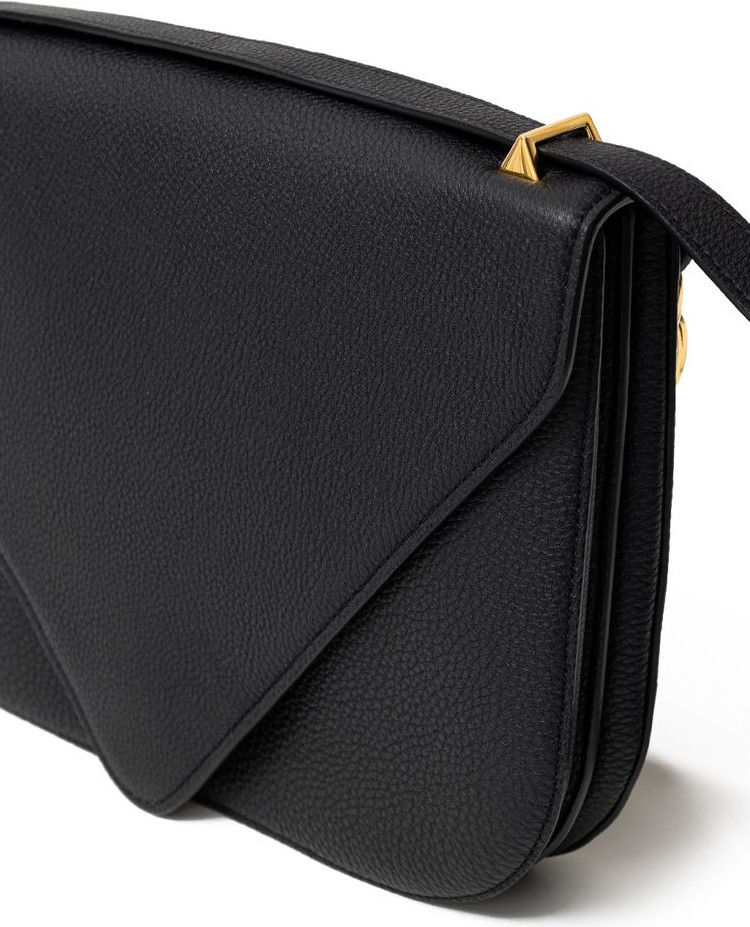 Botega Veneta yeng sumkasi