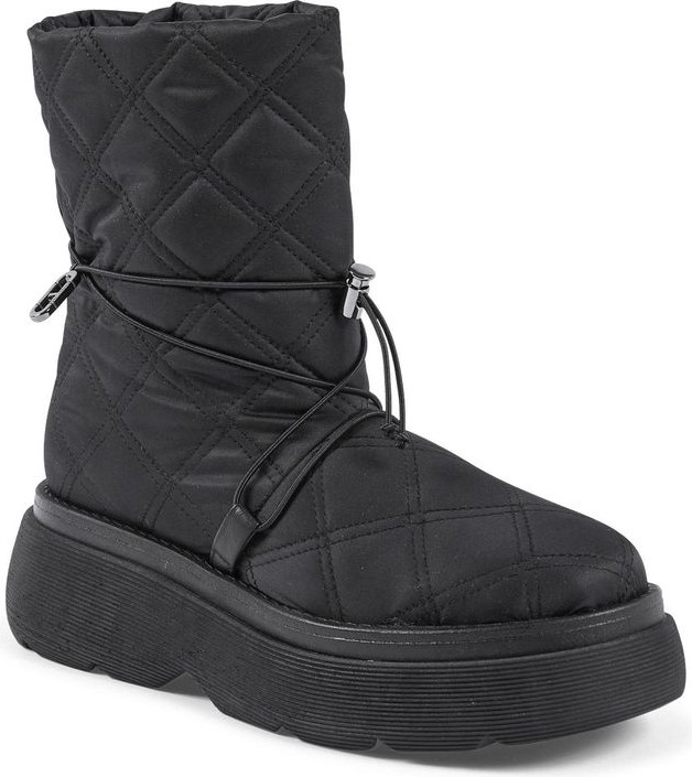 Boots Dee Ocleppo