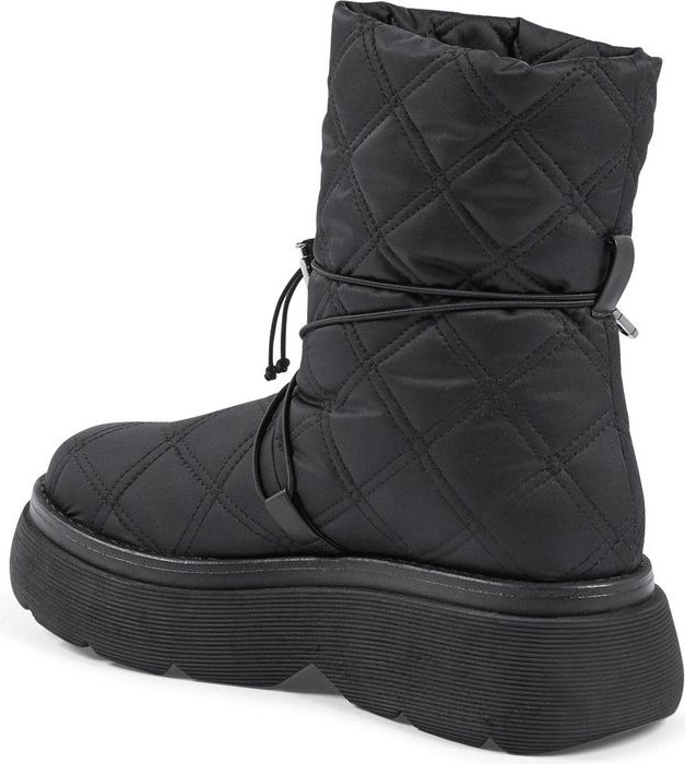 Boots Dee Ocleppo