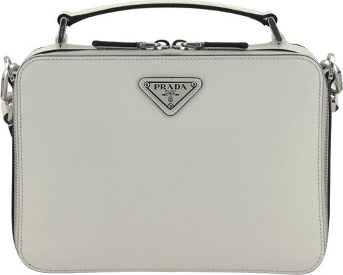 Shoulder Bag Prada