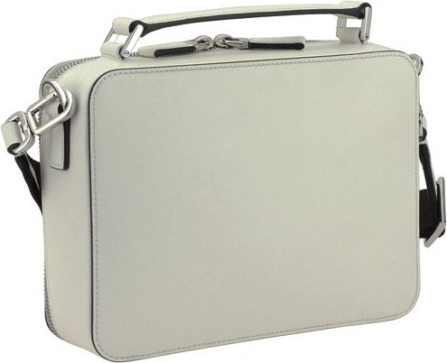 Shoulder Bag Prada