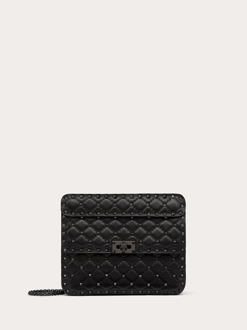 Сумка Valentino Garavani Rockstud Spike