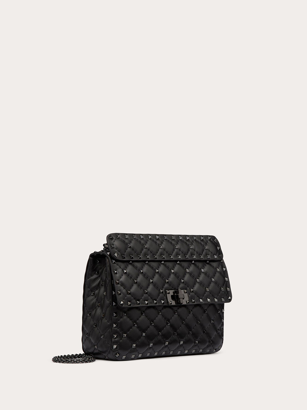 Сумка Valentino Garavani Rockstud Spike