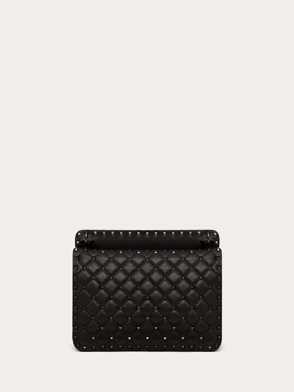 Сумка Valentino Garavani Rockstud Spike