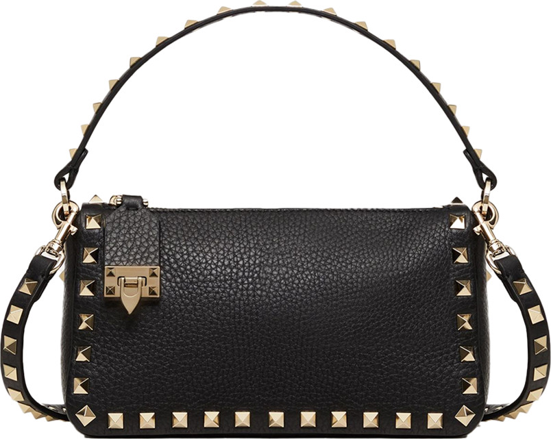 Shoulder Bag Valentino Garavani Rockstud