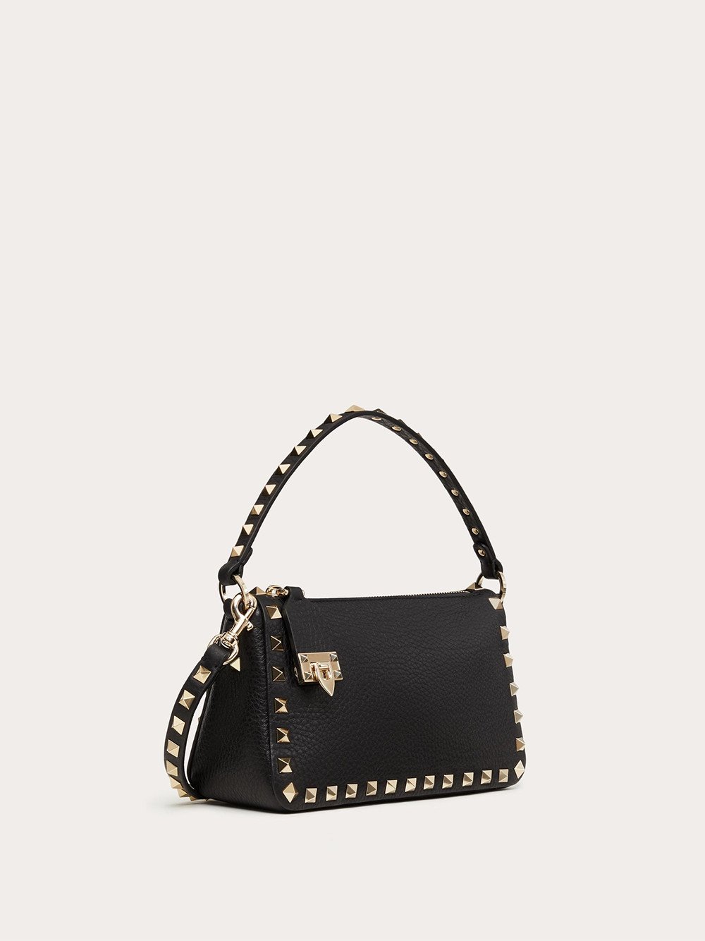 Shoulder Bag Valentino Garavani Rockstud