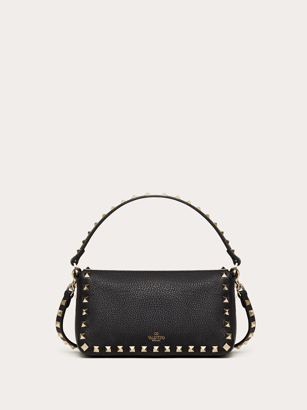 Shoulder Bag Valentino Garavani Rockstud