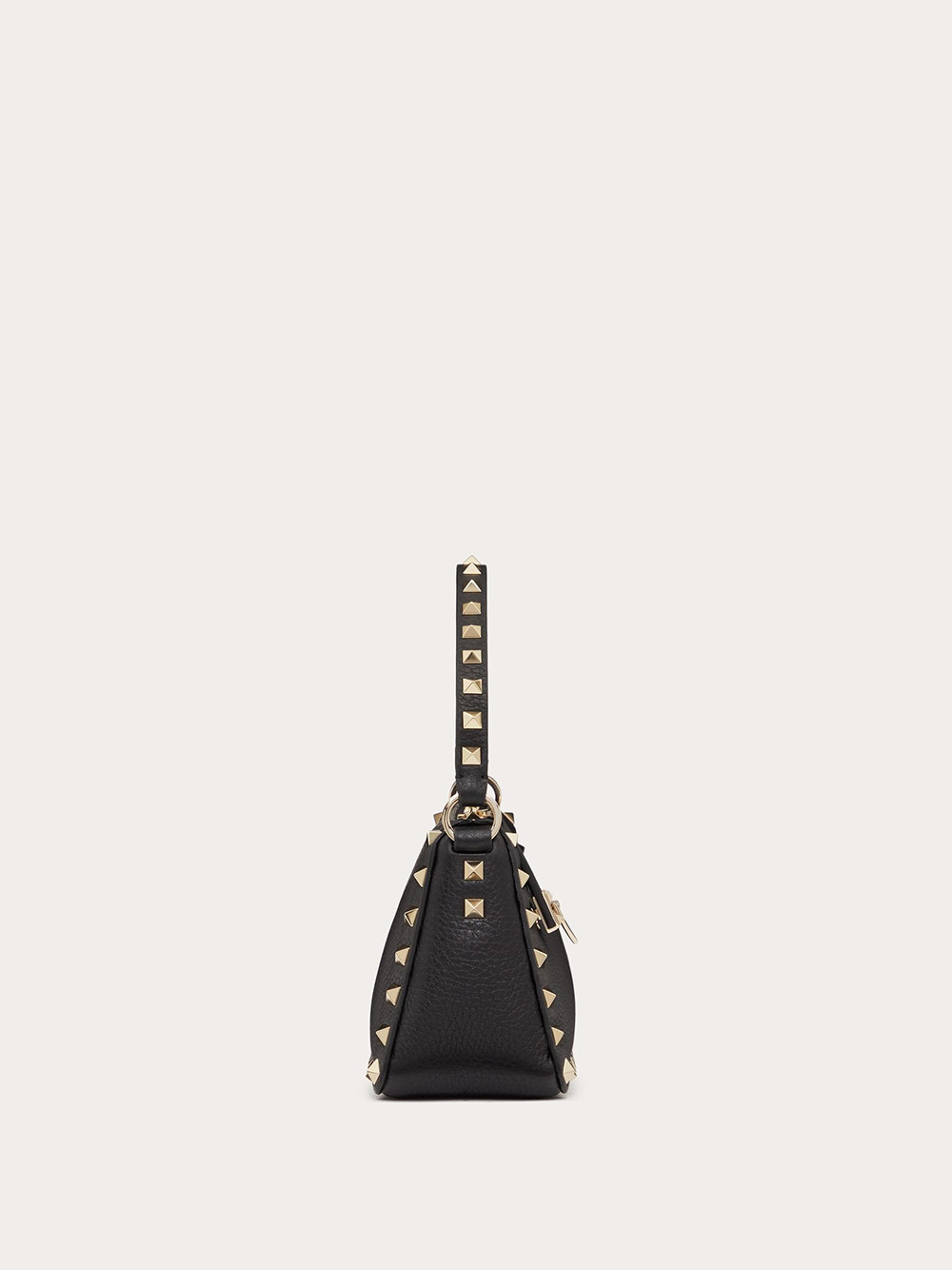 Shoulder Bag Valentino Garavani Rockstud