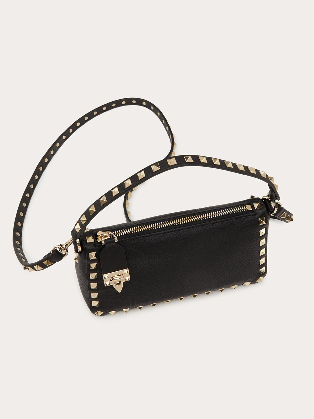 Shoulder Bag Valentino Garavani Rockstud