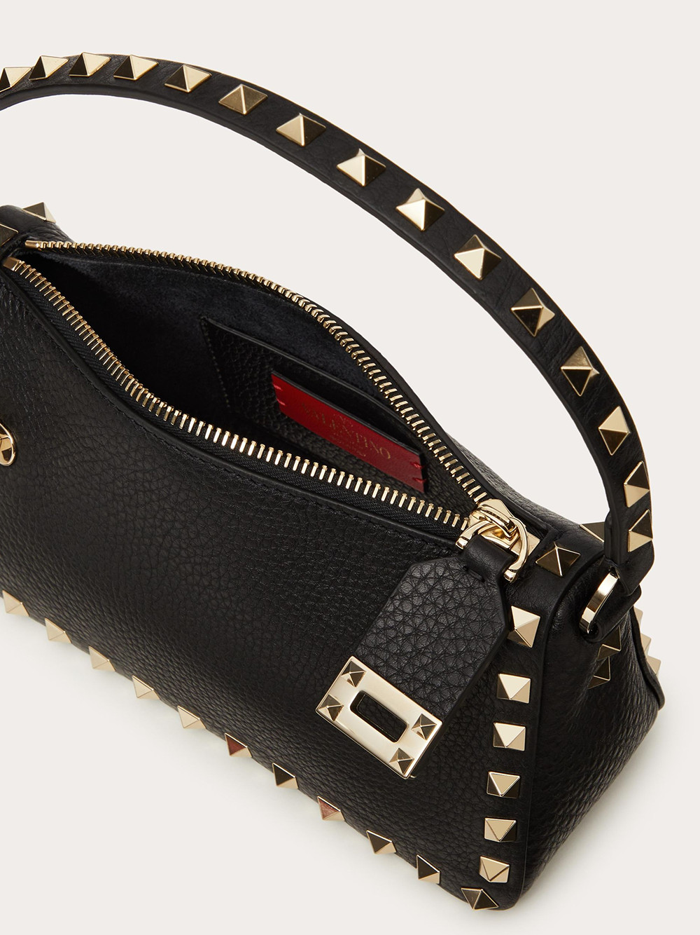 Shoulder Bag Valentino Garavani Rockstud