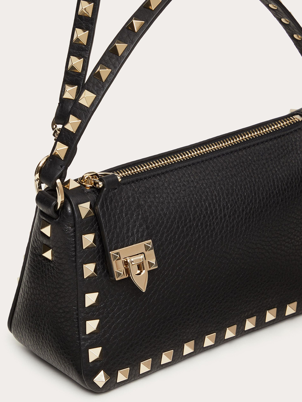 Shoulder Bag Valentino Garavani Rockstud