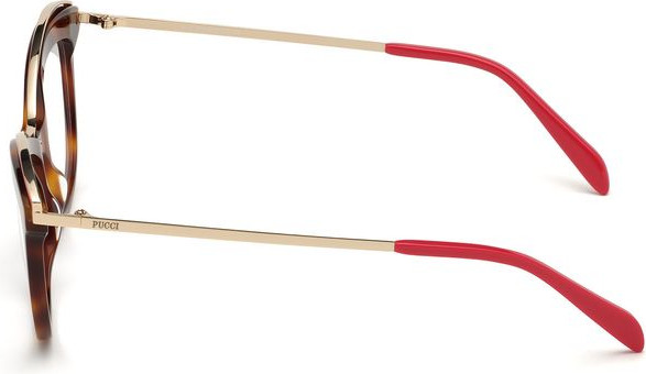 Glasses Emilio Pucci