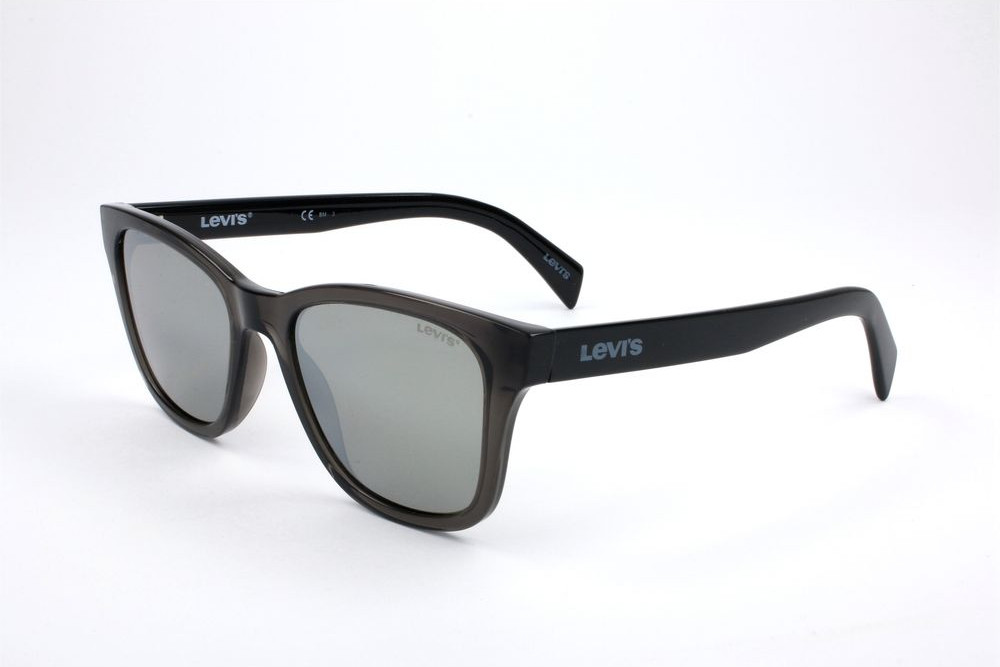 Sunglasses Levi´s