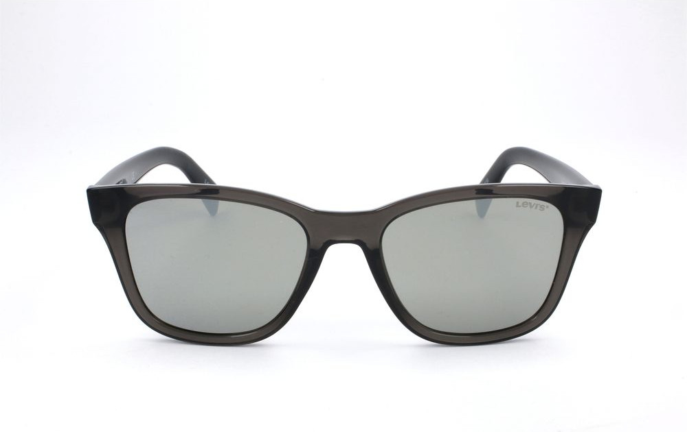 Sunglasses Levi´s