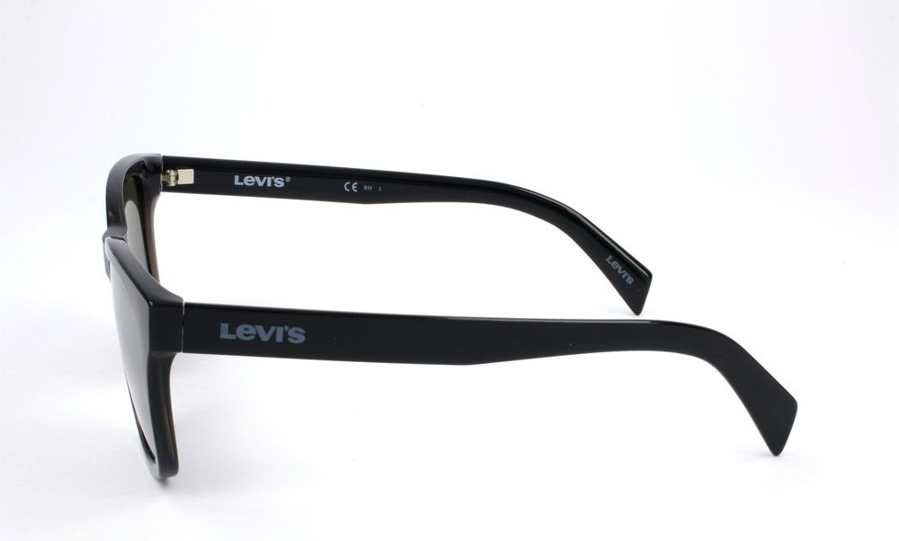 Sunglasses Levi´s