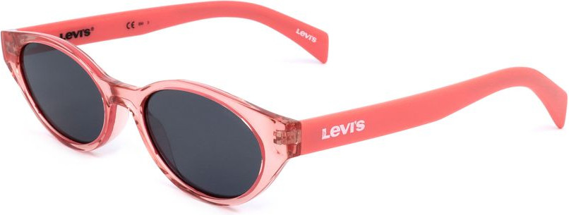 Солнцезащитные очки Levi's