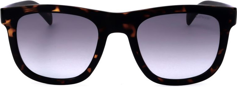 Sunglasses Levi's Blue Resin Sunglasses