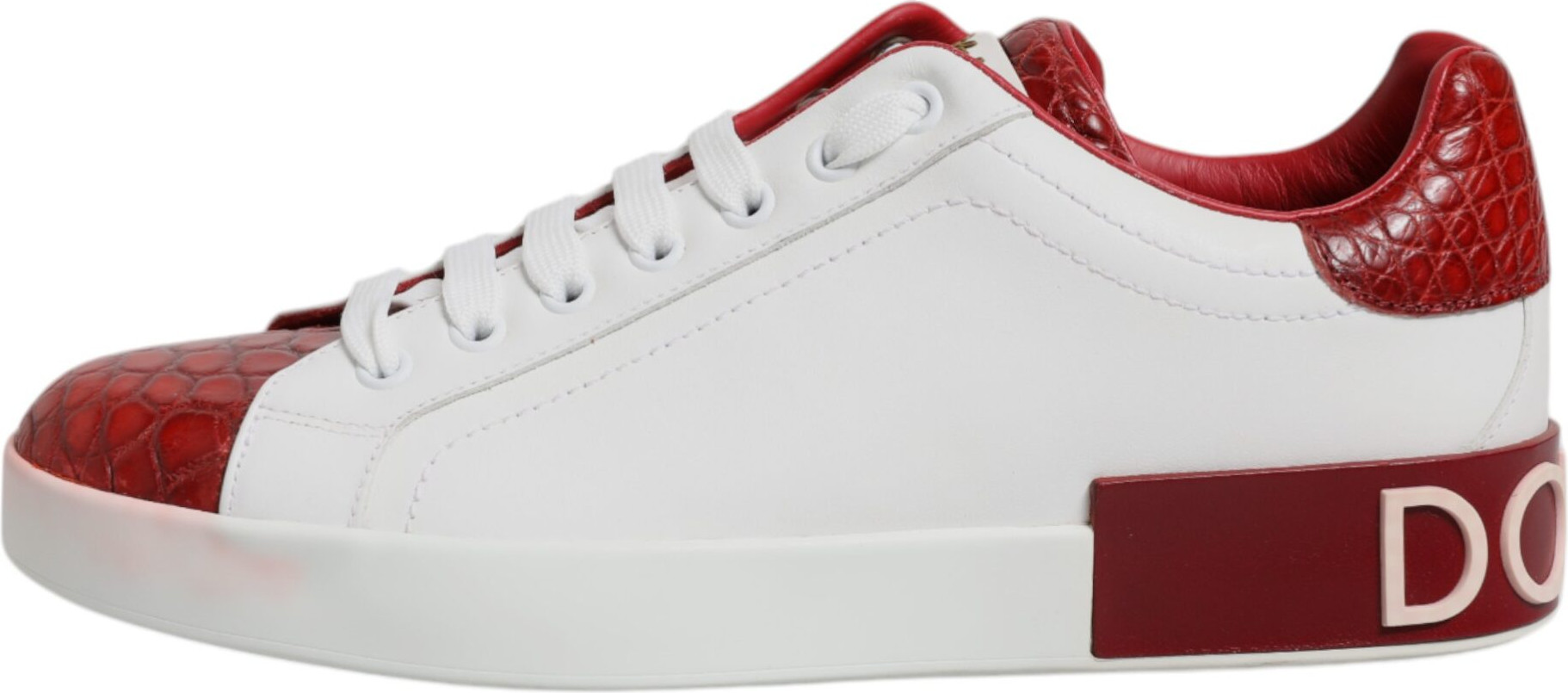 Portofino sneakers Dolce & Gabbana