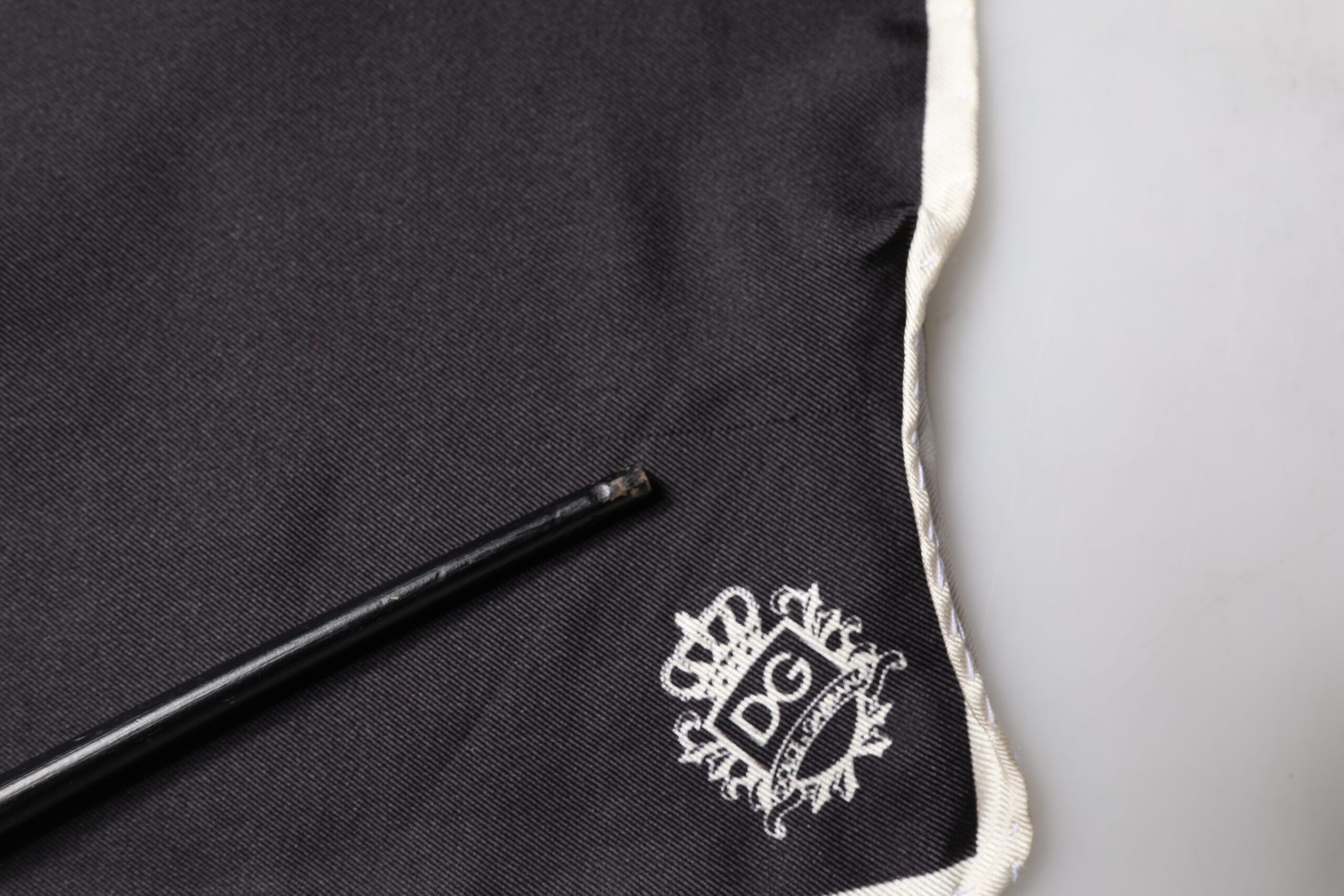 Dolce & Gabbana dastshoyi sharf