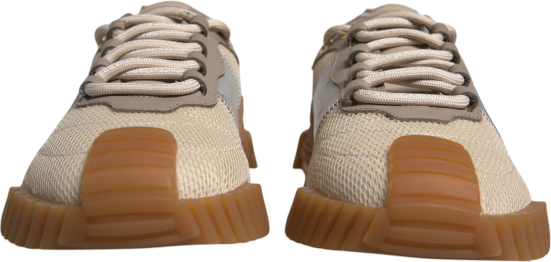 Low Top Sneakers Dolce & Gabbana