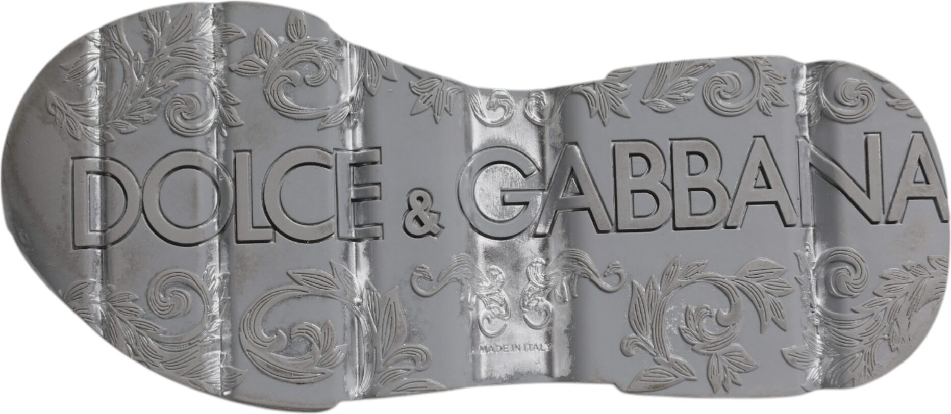 Dolce & Gabbana pastasi pastalari