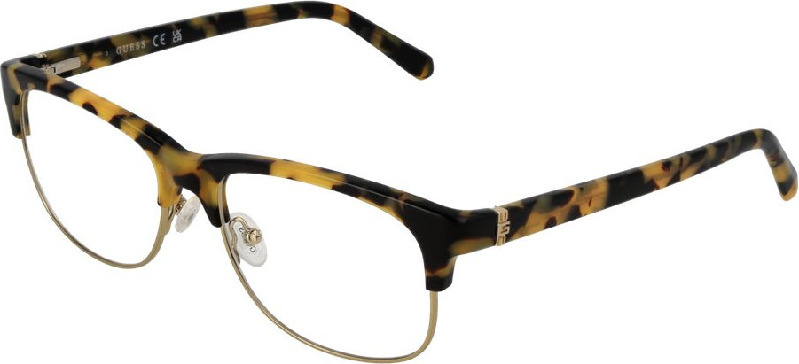 GUESS Glasses (Frames)