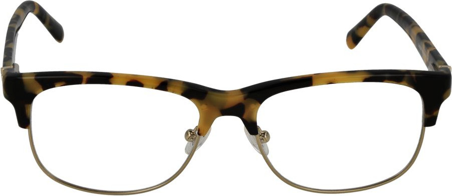 GUESS Glasses (Frames)
