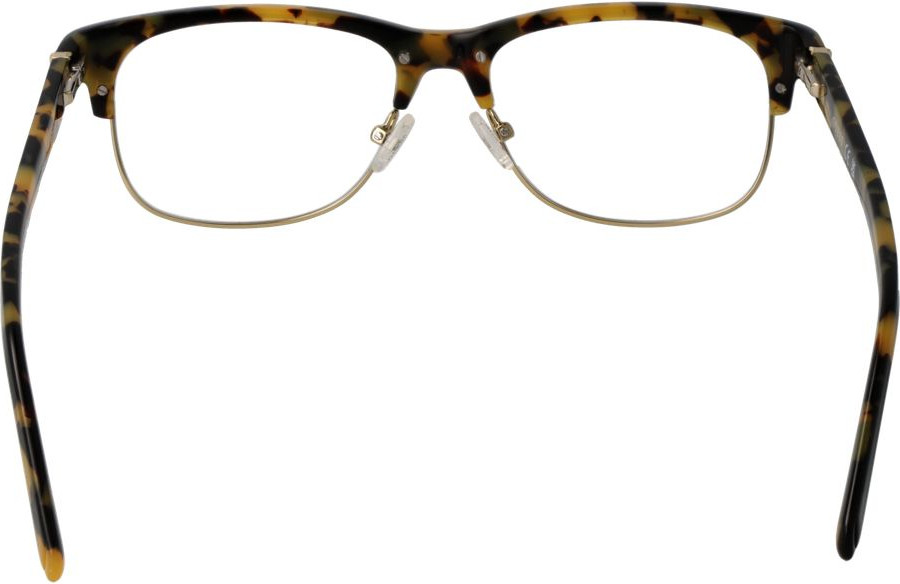 GUESS Glasses (Frames)