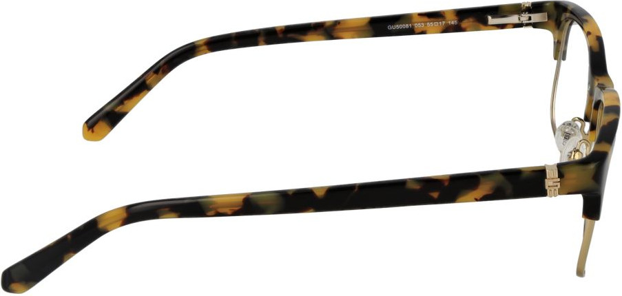 GUESS Glasses (Frames)