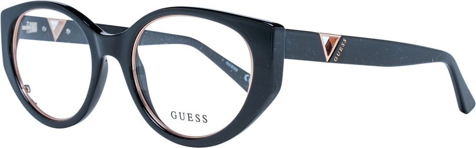 Glasses Frames GUESS