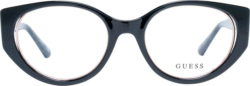 Glasses Frames GUESS
