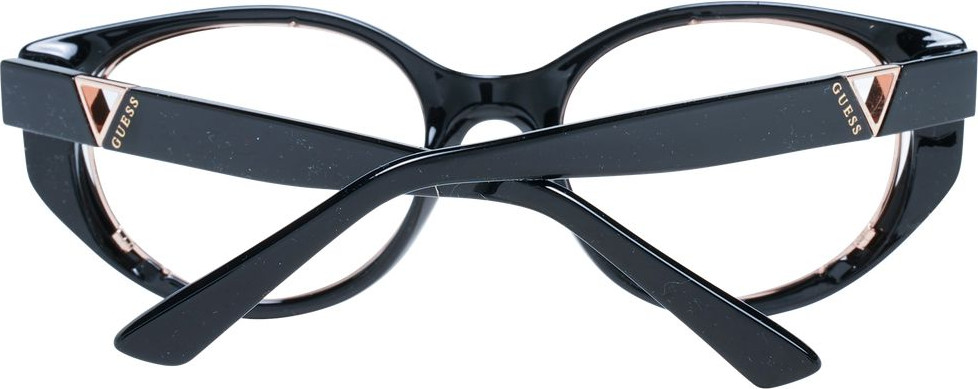 Glasses Frames GUESS