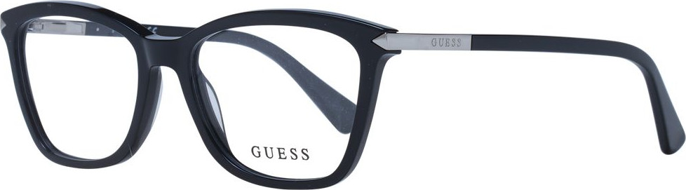 Очки GUESS
