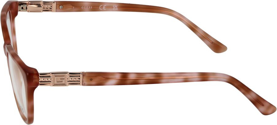 Оправы GUESS