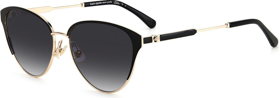 Очки_Kate Spade