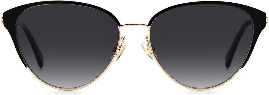 Очки_Kate Spade
