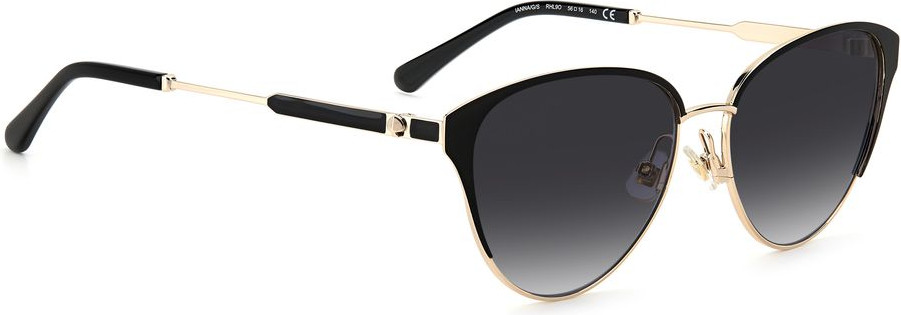 Очки_Kate Spade