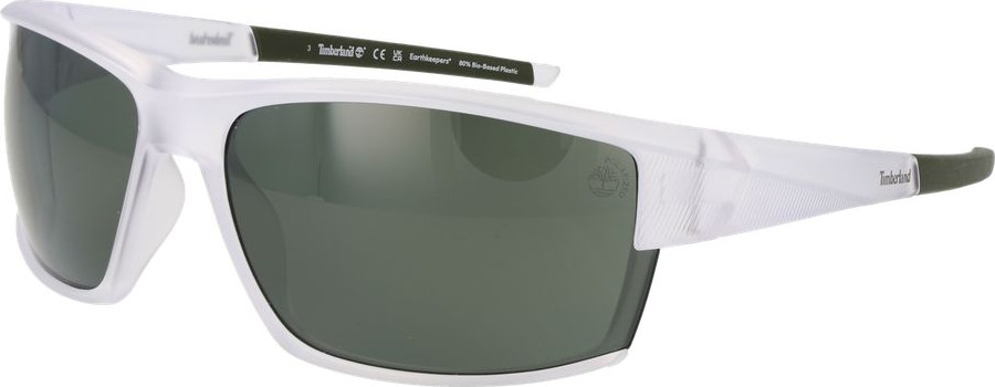 Sunglasses Timberland