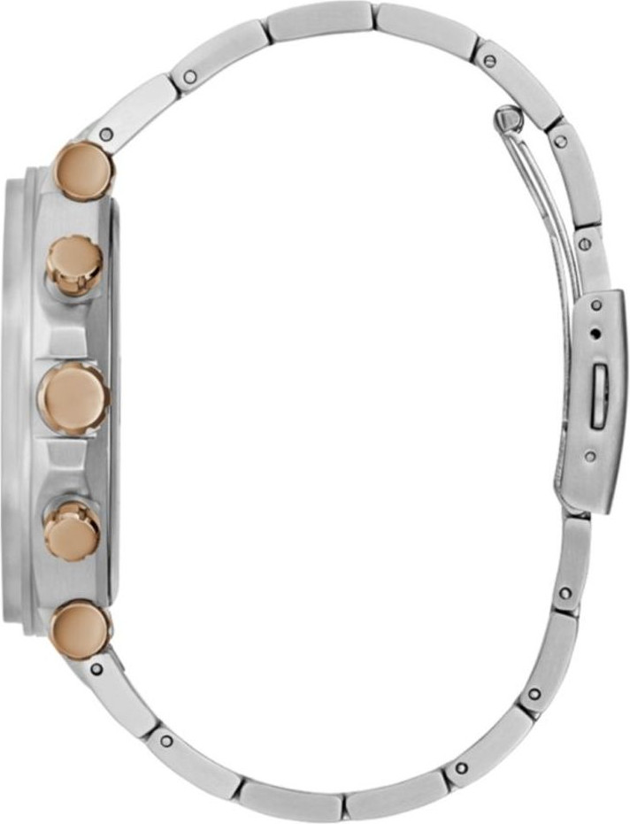 Часы GUESS