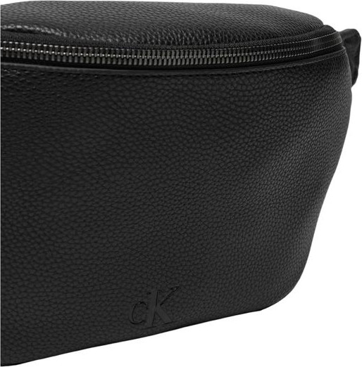 Bel xalta Calvin Klein OVER WEBBING