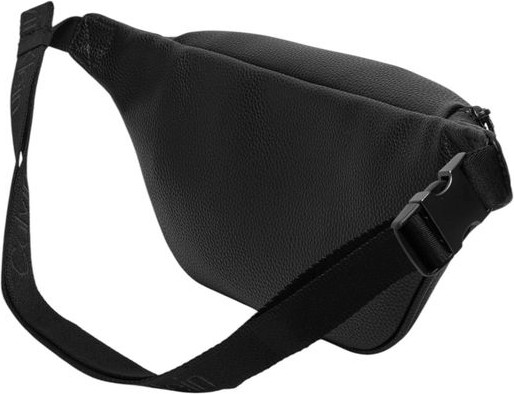 Bel xalta Calvin Klein OVER WEBBING
