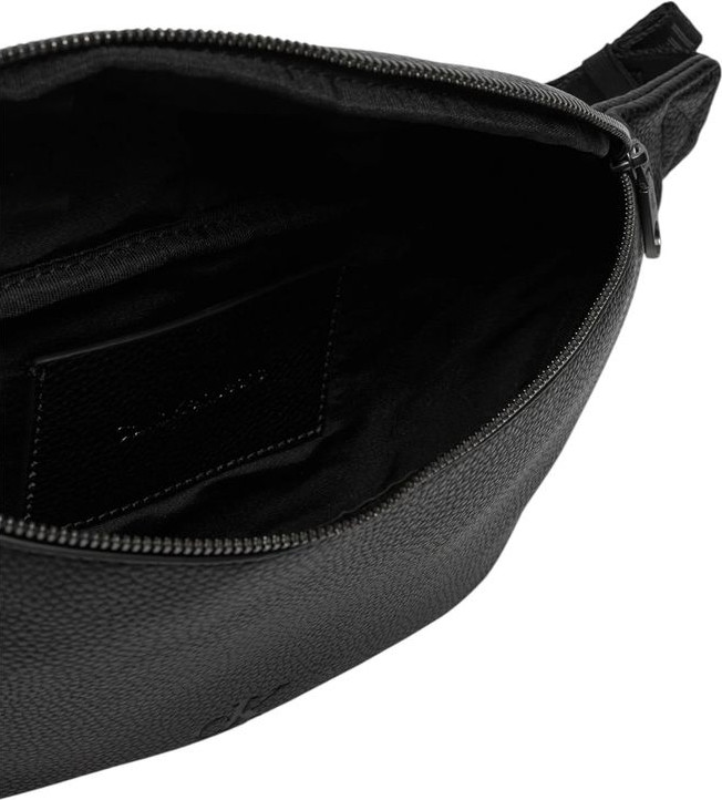 Bel xalta Calvin Klein OVER WEBBING