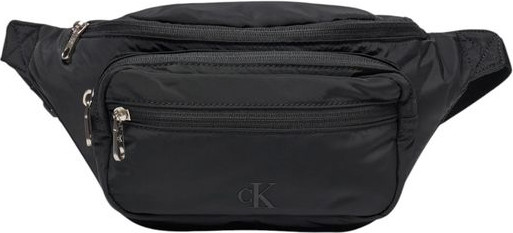 Waist Bag Calvin Klein Jeans