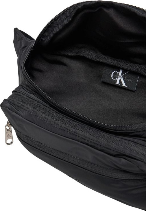 Waist Bag Calvin Klein Jeans