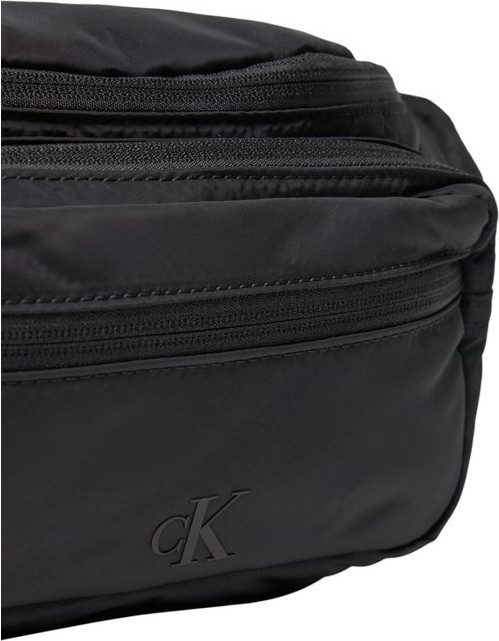 Waist Bag Calvin Klein Jeans